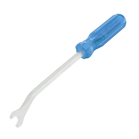 Surtek Upholstery Clip Removal Tool 107379